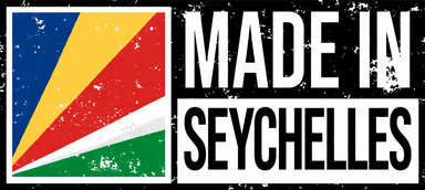 Made in Seychelles
